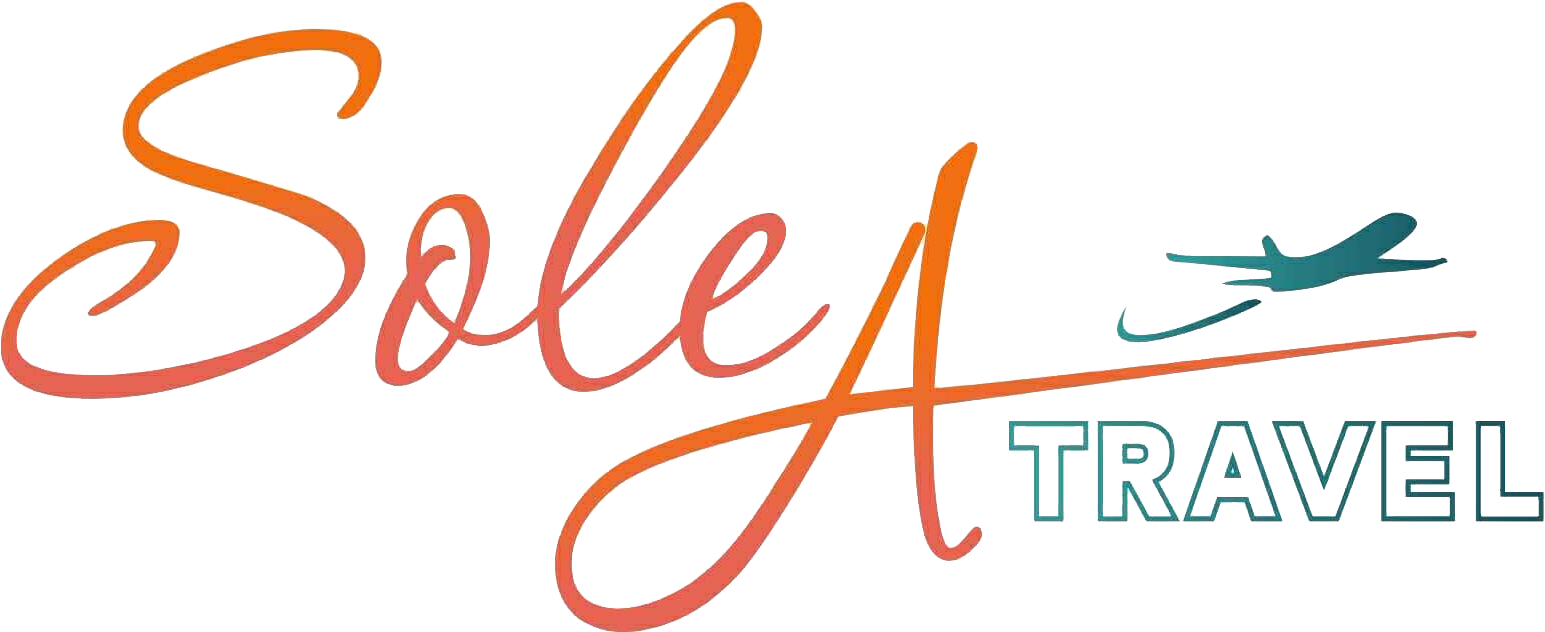 Solea Travel